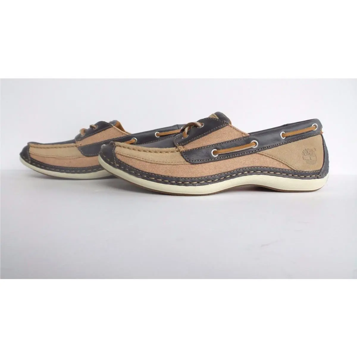 Timberland shoes - Beige 1