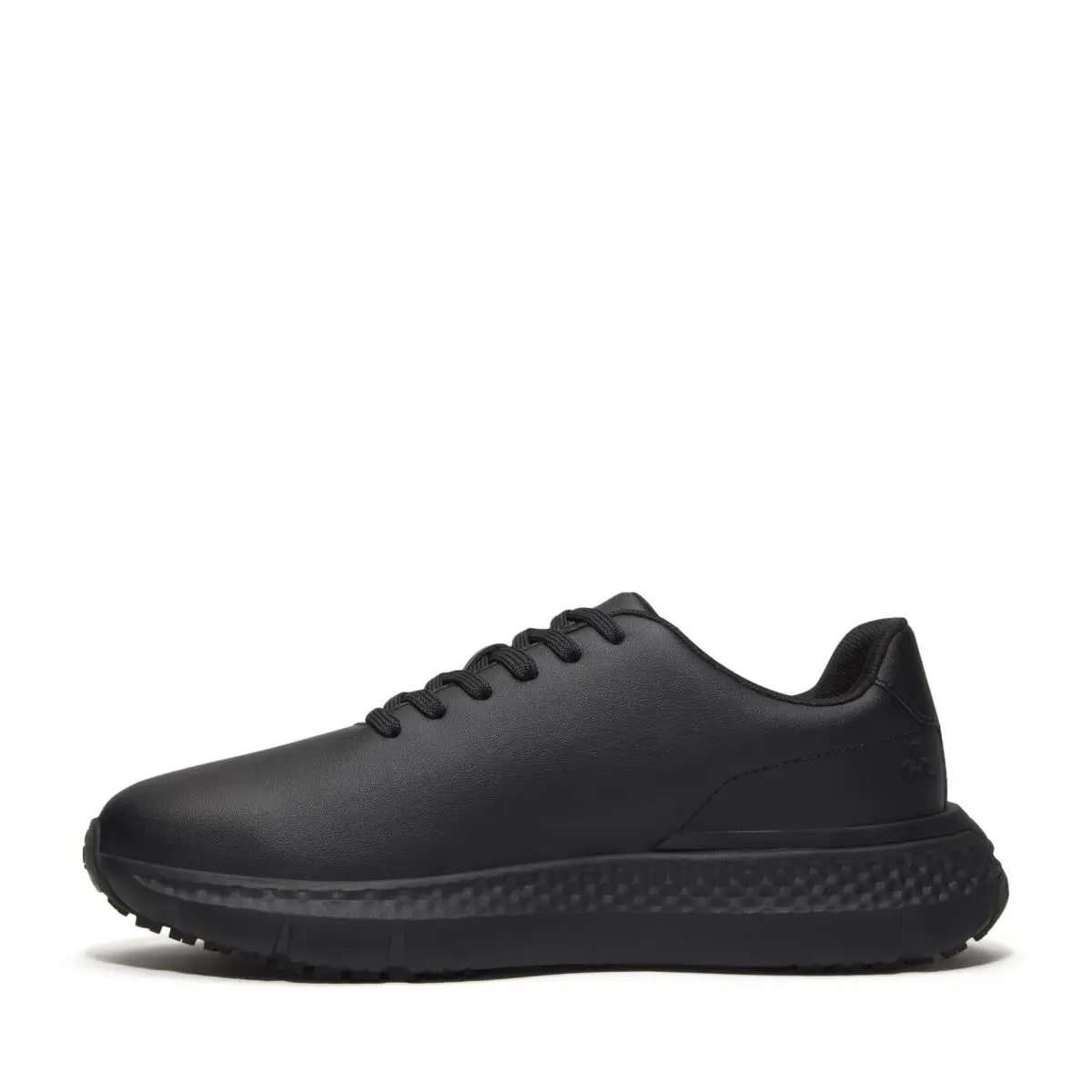 Timberland shoes - tb 0 a 63 c 7 ek 5 - TB0A63C7EK5-001 - black v 1 0