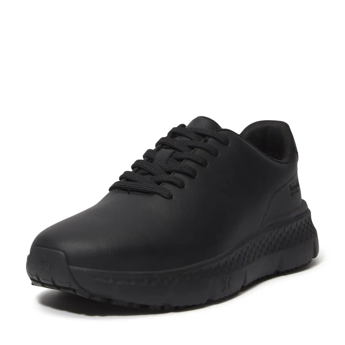Timberland shoes - tb 0 a 63 c 7 ek 5 - TB0A63C7EK5-001 - black v 1 1