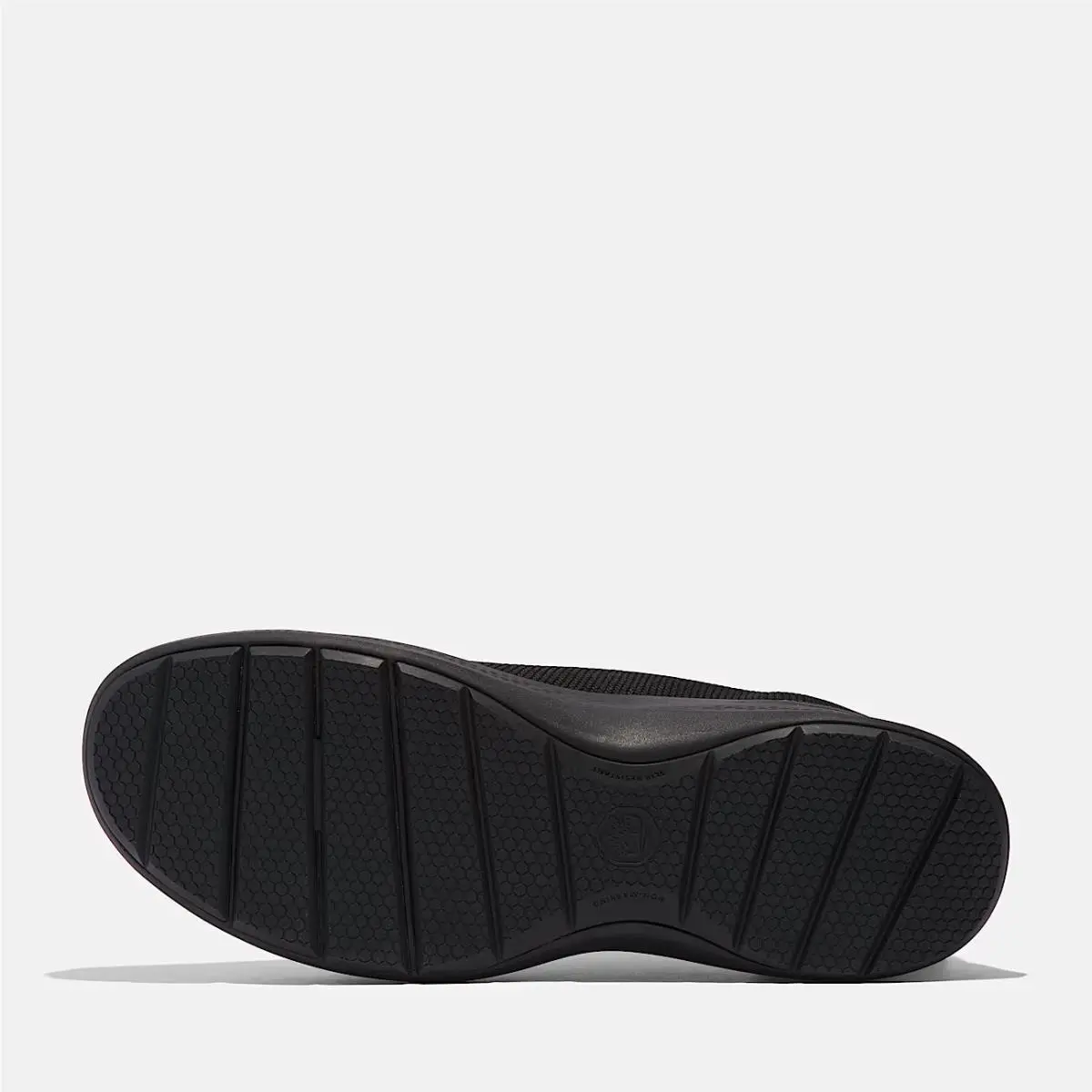 Timberland shoes - Timberland Pro Solace MAX TB0A5WGQ001 - TB0A5WGQ001 - Black 4