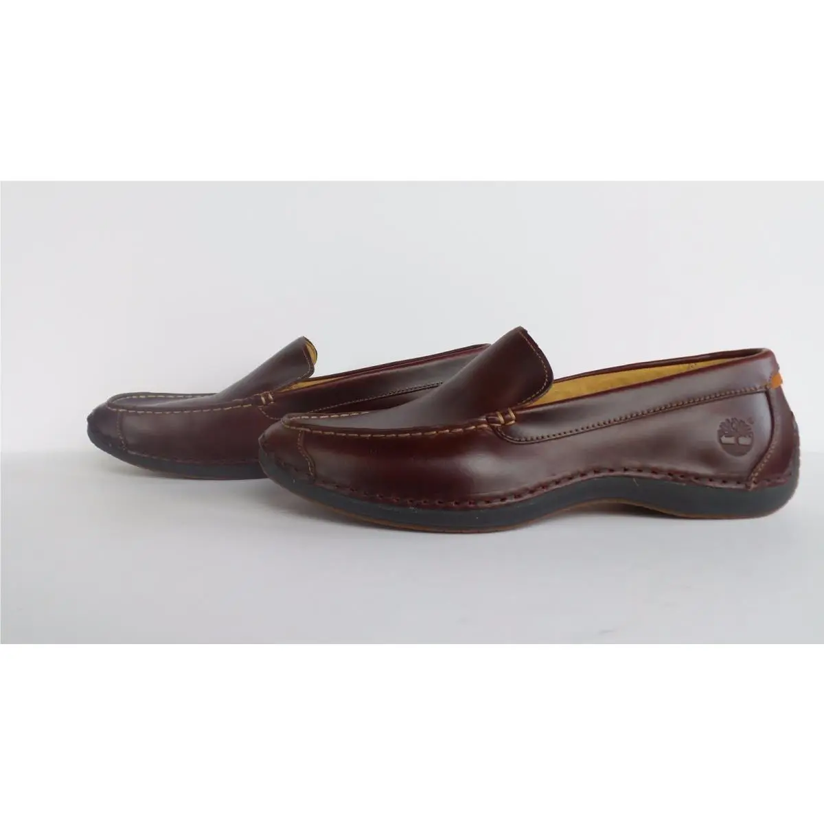Timberland shoes - Brown 14