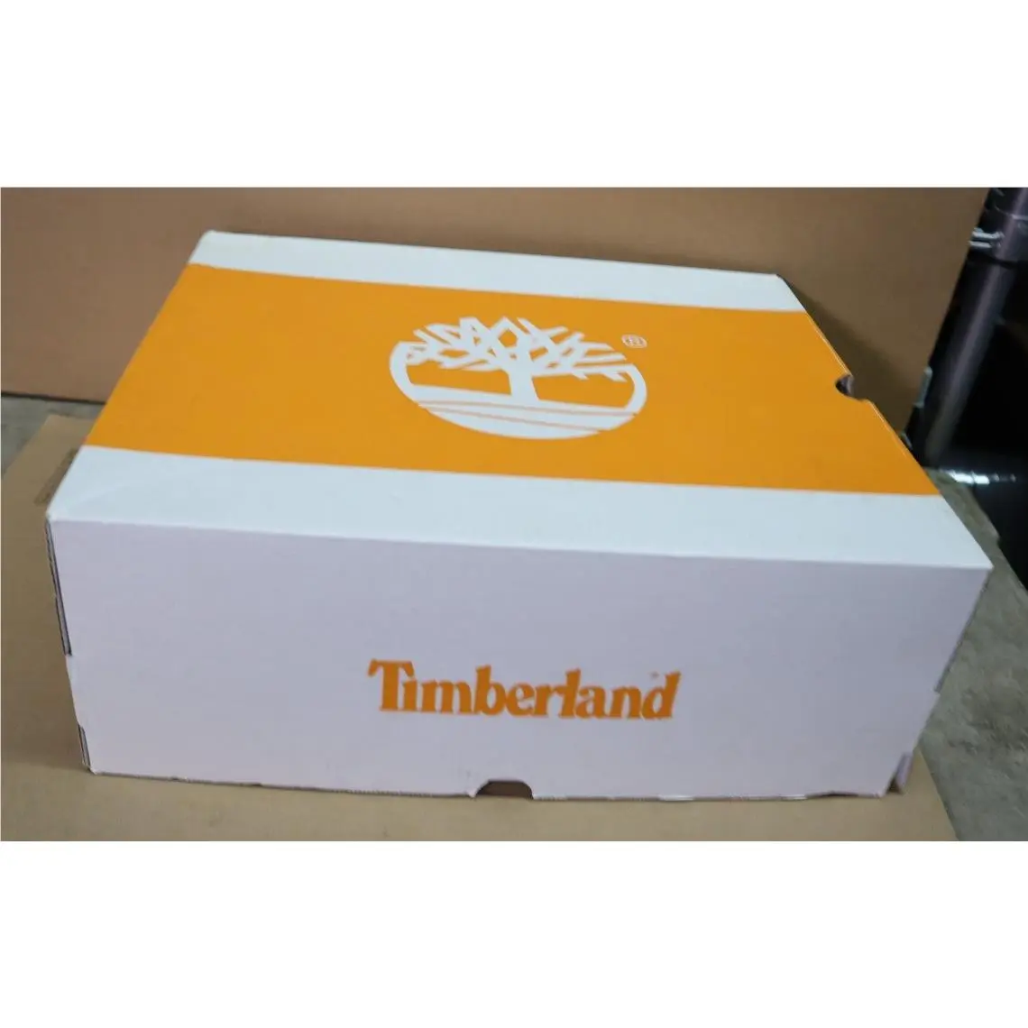 Timberland shoes - Stone Street Platform Kiltie - Stone Street Platform Kiltie - TB 0A27YZ EIW - Burgundy 10