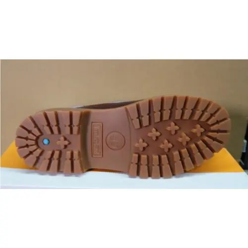 Timberland shoes - Stone Street Platform Kiltie - Stone Street Platform Kiltie - TB 0A27YZ EIW - Burgundy 0