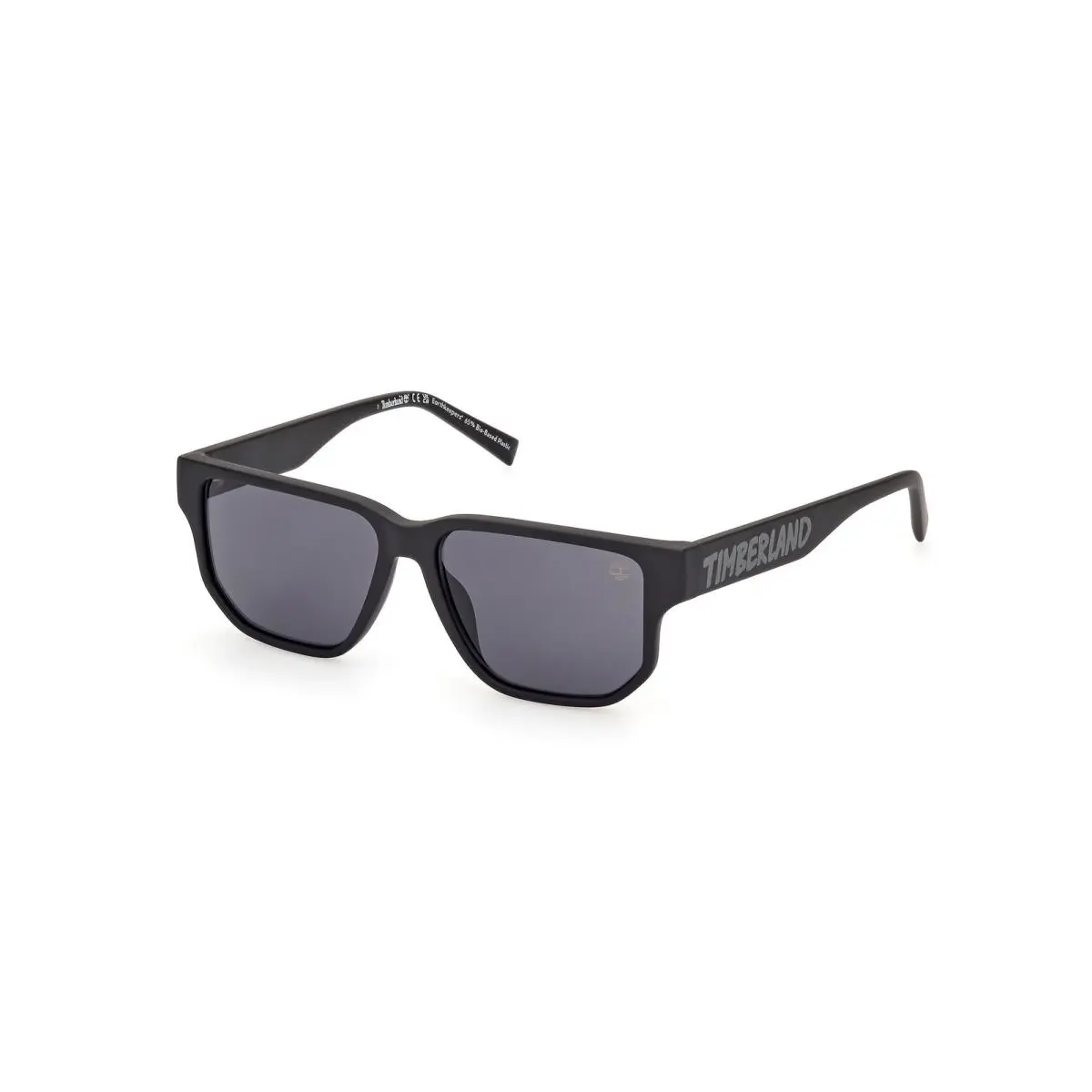 TB00013-02A-51 Sunglasses 51mm by Timberland