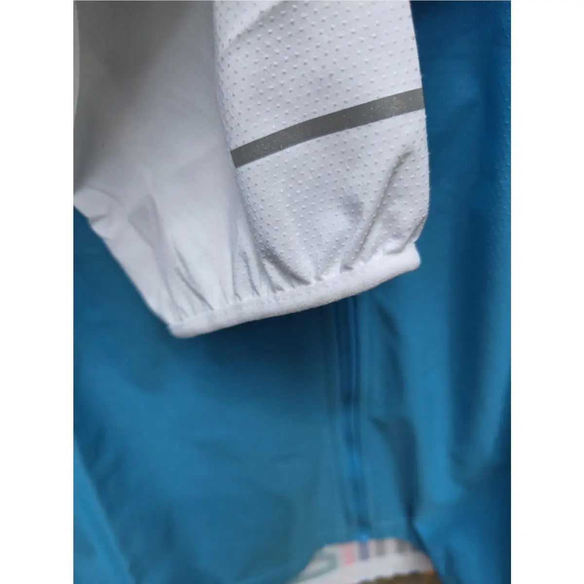 Nike clothing - HQ4272487 - HQ4272487 - Blue 6