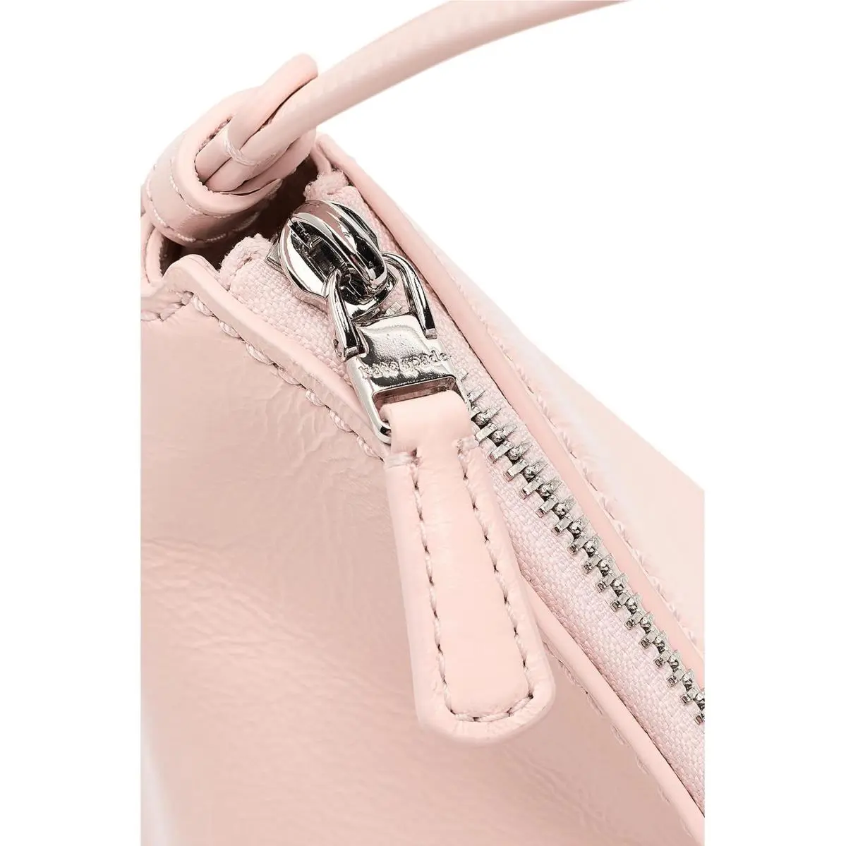 Kate Spade  bag   - Morning Beach, Exterior: Multicolor 7