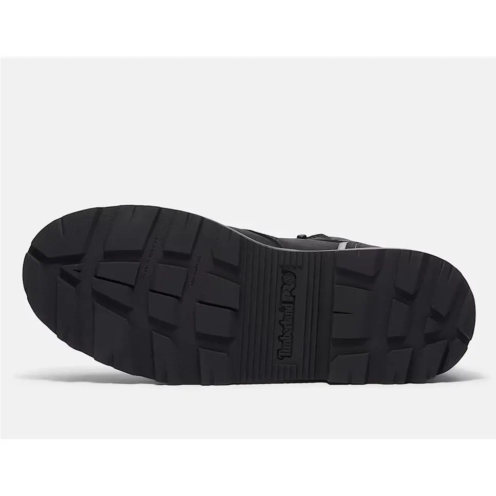 Timberland shoes - Timberland Pro® Titan Tasker 6