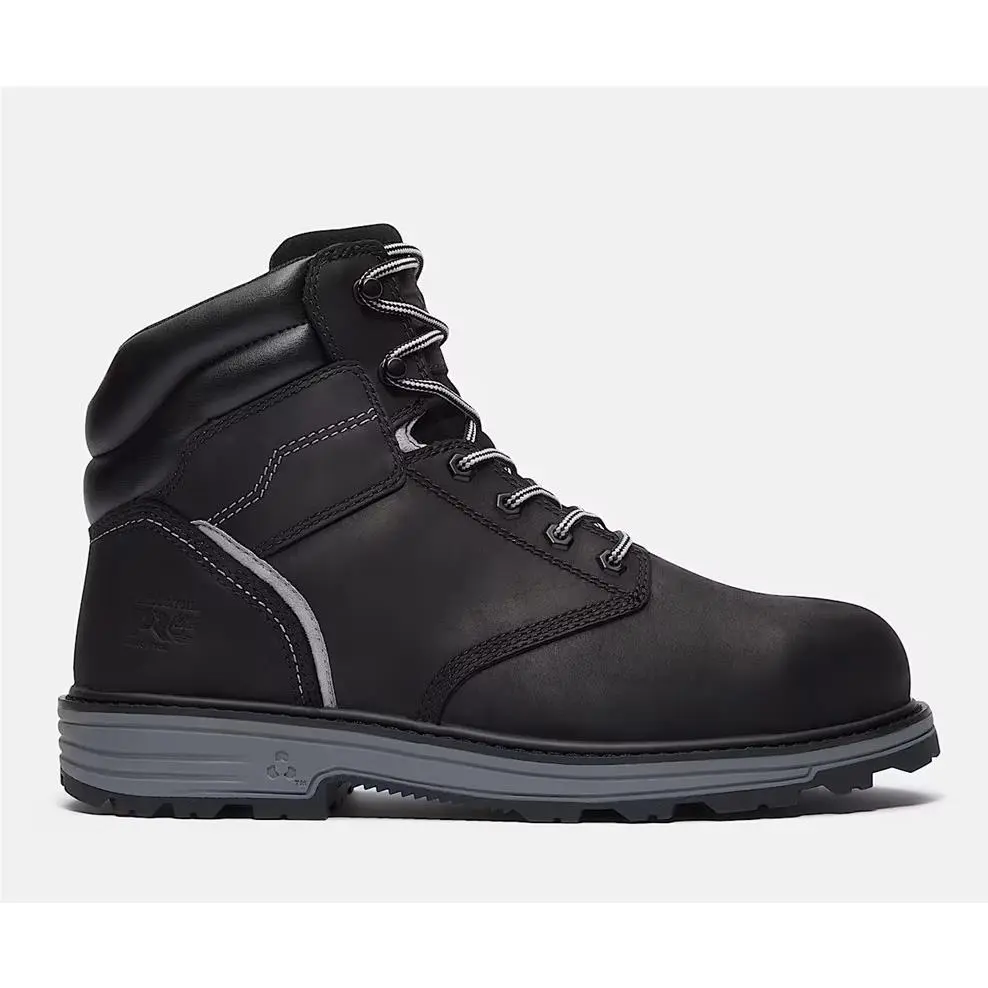 Timberland shoes - Timberland Pro® Titan Tasker 6