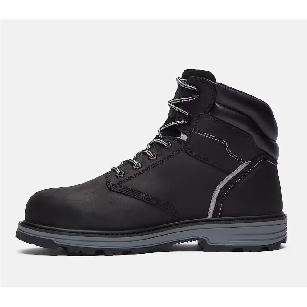Timberland shoes - Timberland Pro® Titan Tasker 6
