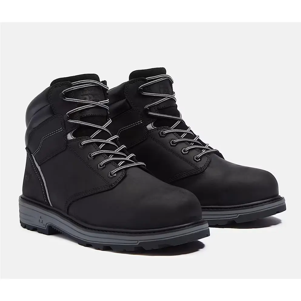 Timberland shoes - Timberland Pro® Titan Tasker 6