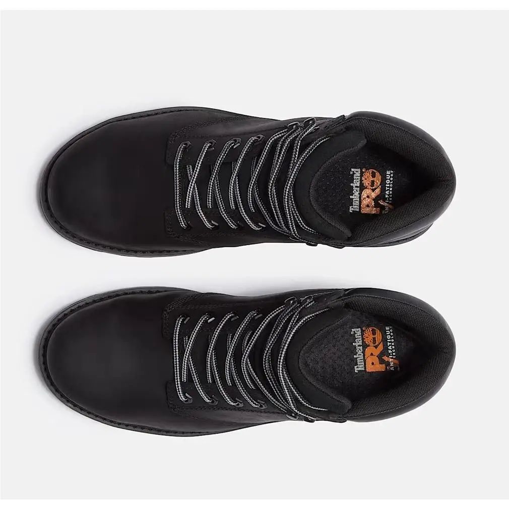 Timberland shoes - Timberland Pro® Titan Tasker 6