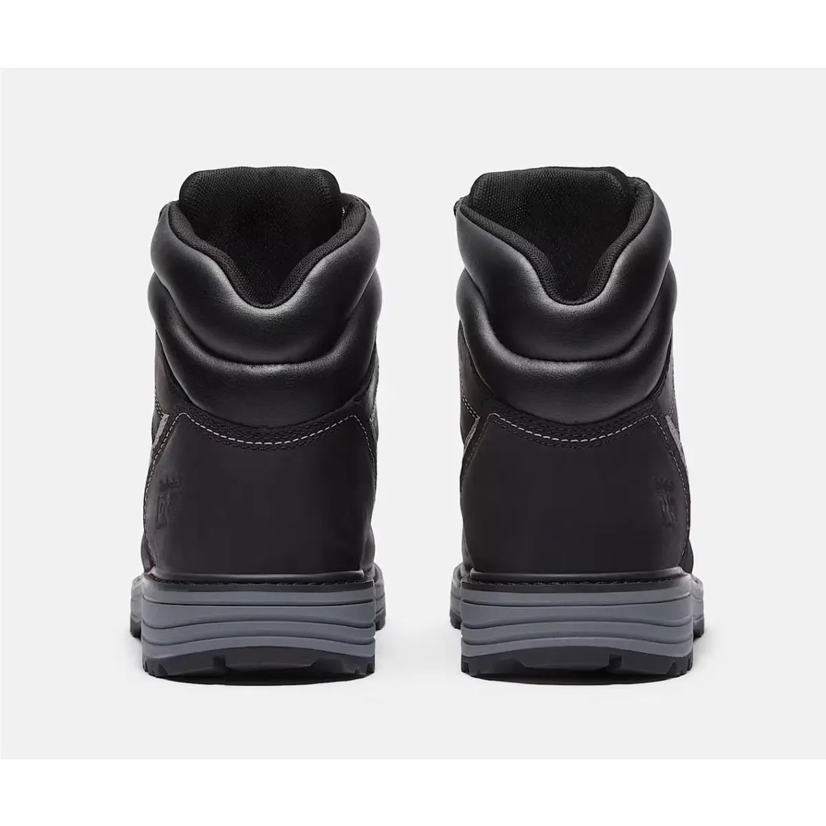 Timberland shoes - Timberland Pro® Titan Tasker 6