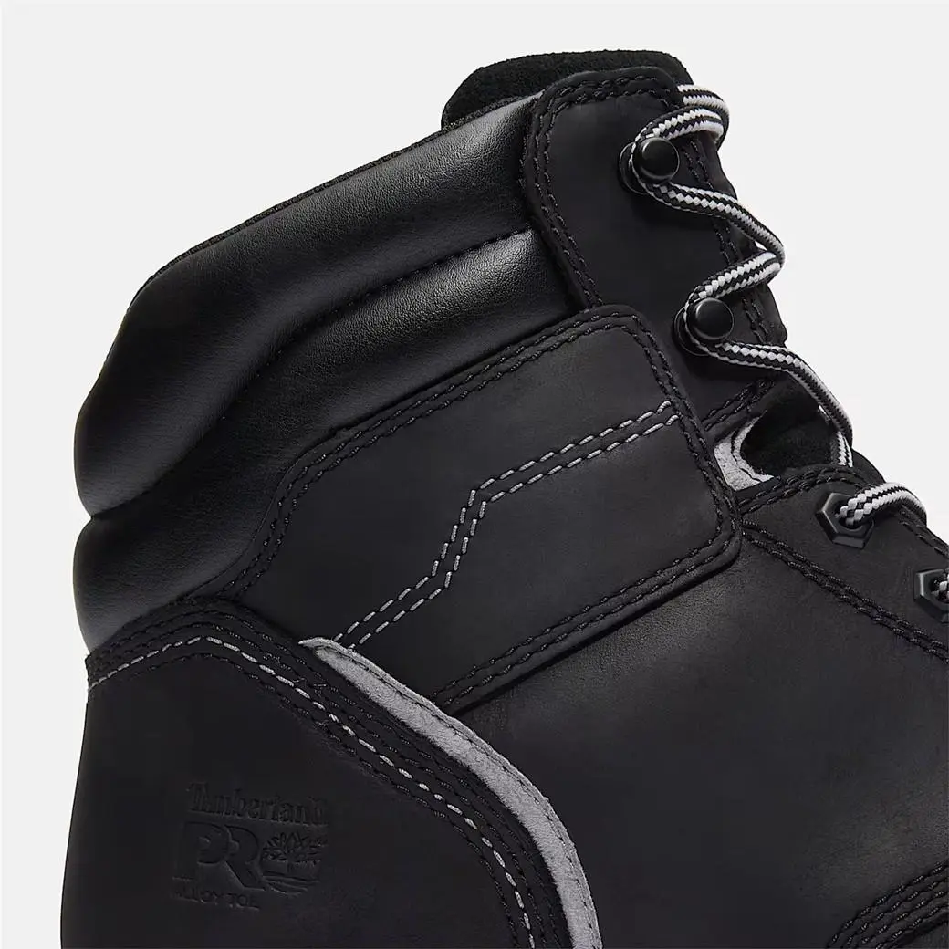 Timberland shoes - Timberland Pro® Titan Tasker 6