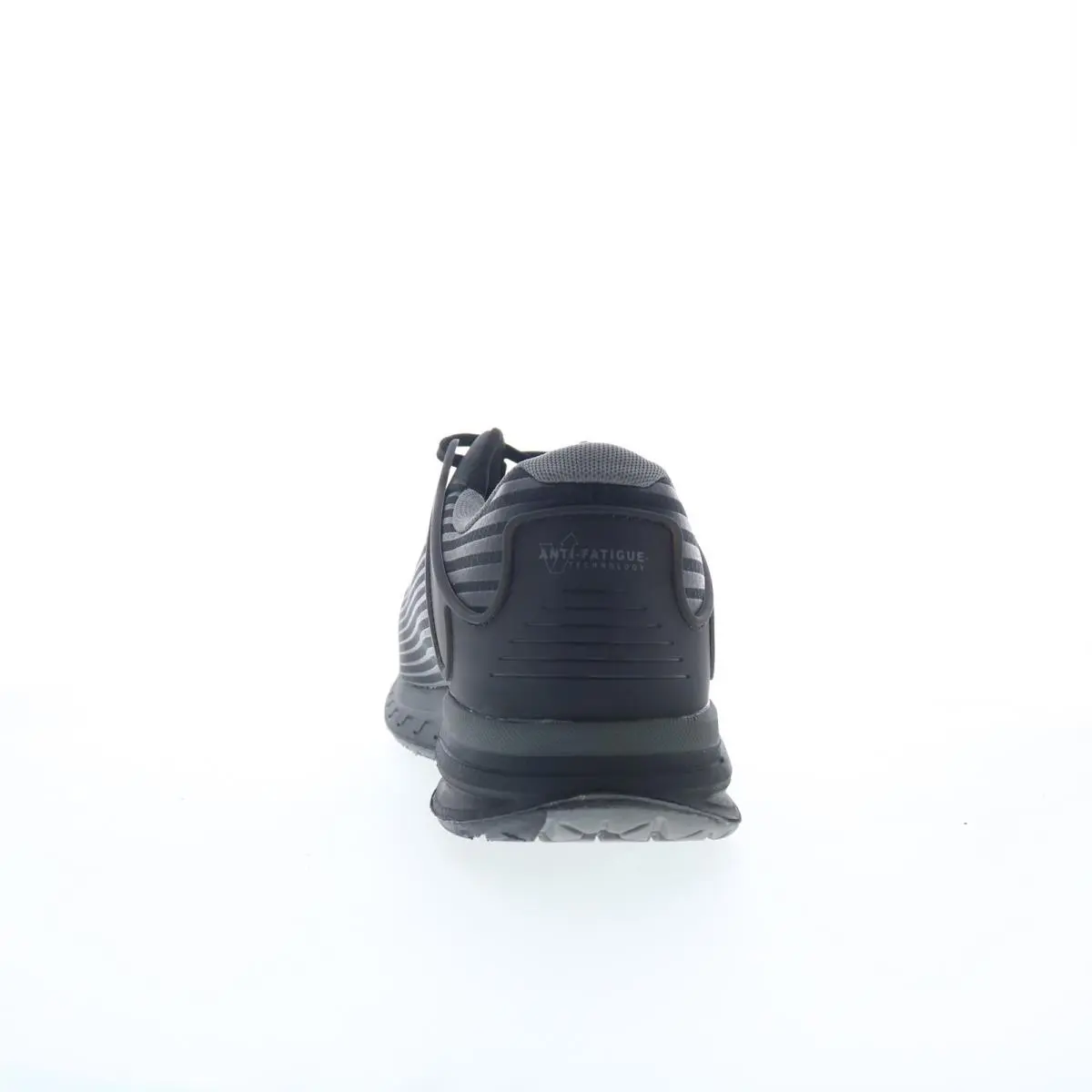Timberland shoes - Timberland Pro Drivetrain - Pro Drivetrain - TB0A2238001 - Black (UPC: 194112226271) 5