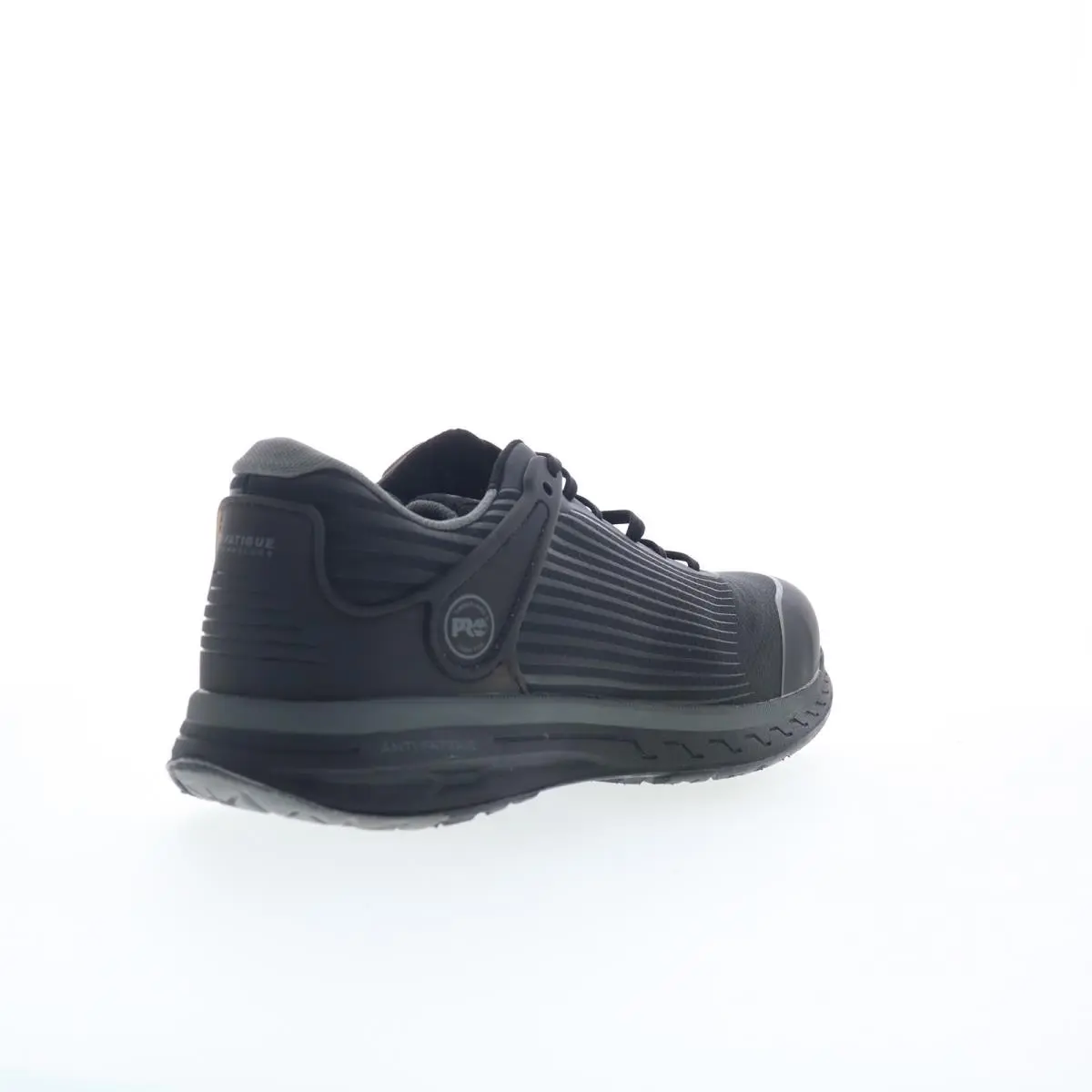 Timberland shoes - Timberland Pro Drivetrain - Pro Drivetrain - TB0A2238001 - Black (UPC: 194112226271) 6