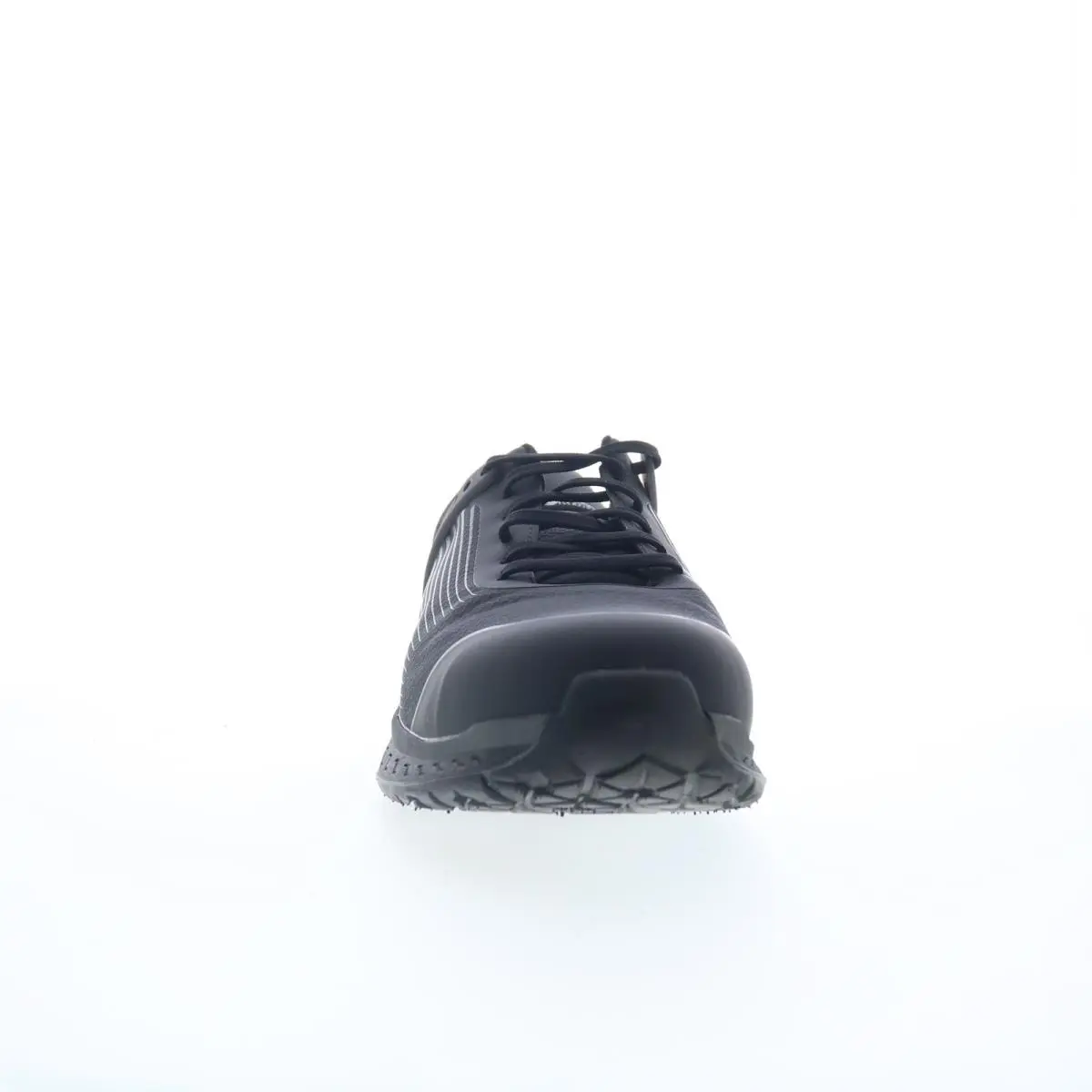 Timberland shoes - Timberland Pro Drivetrain - Pro Drivetrain - TB0A2238001 - Black (UPC: 194112226271) 1