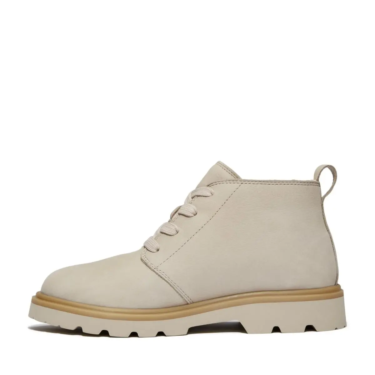 Timberland shoes - Timberland Rowan Way TB0A42GJEO2 - Rowan Way - TB0A42GJEO2 - Beige (UPC: 197804826865) 0
