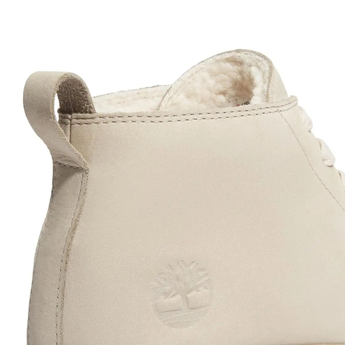 Timberland shoes - Timberland Rowan Way TB0A42GJEO2 - Rowan Way - TB0A42GJEO2 - Beige (UPC: 197804826865) 1