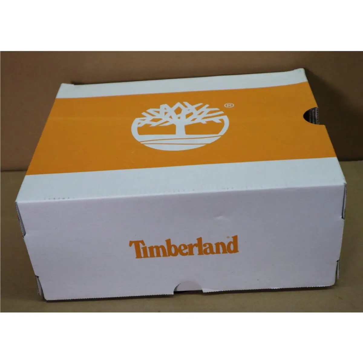 Timberland shoes - Timberland 0A2QP9 W05 - Black 8