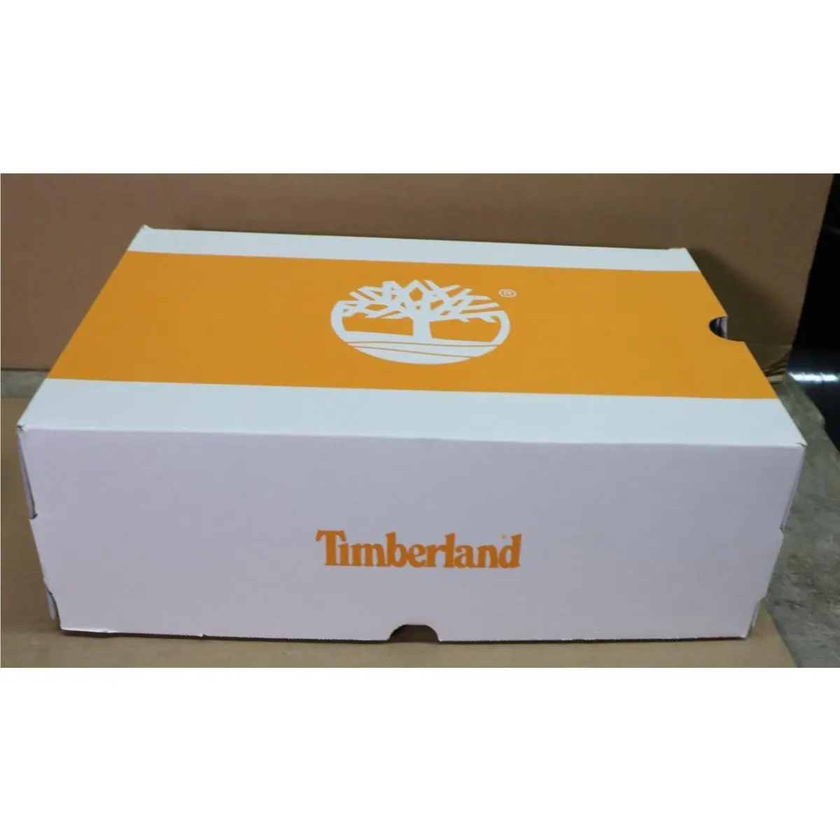 Timberland shoes - Timberland Maple Grove - Maple Grove - Wheat 10