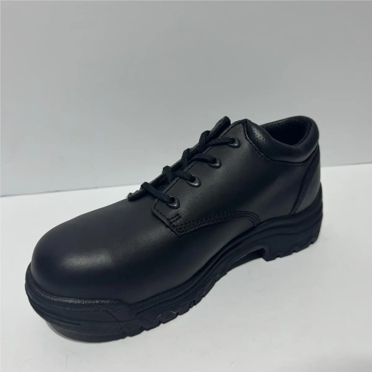 Timberland shoes - Titan - Titan - Black 0