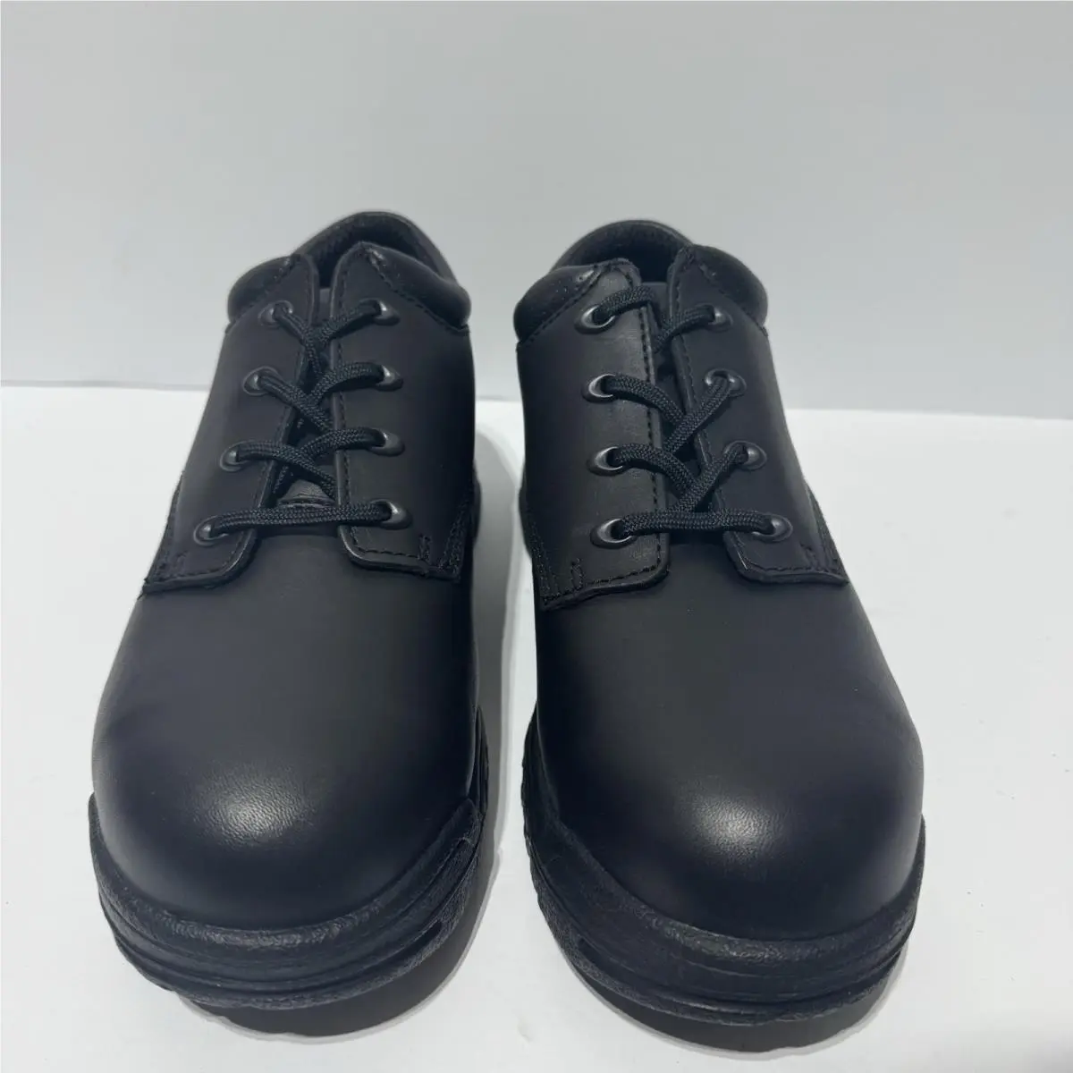 Timberland shoes - Titan - Titan - Black 1