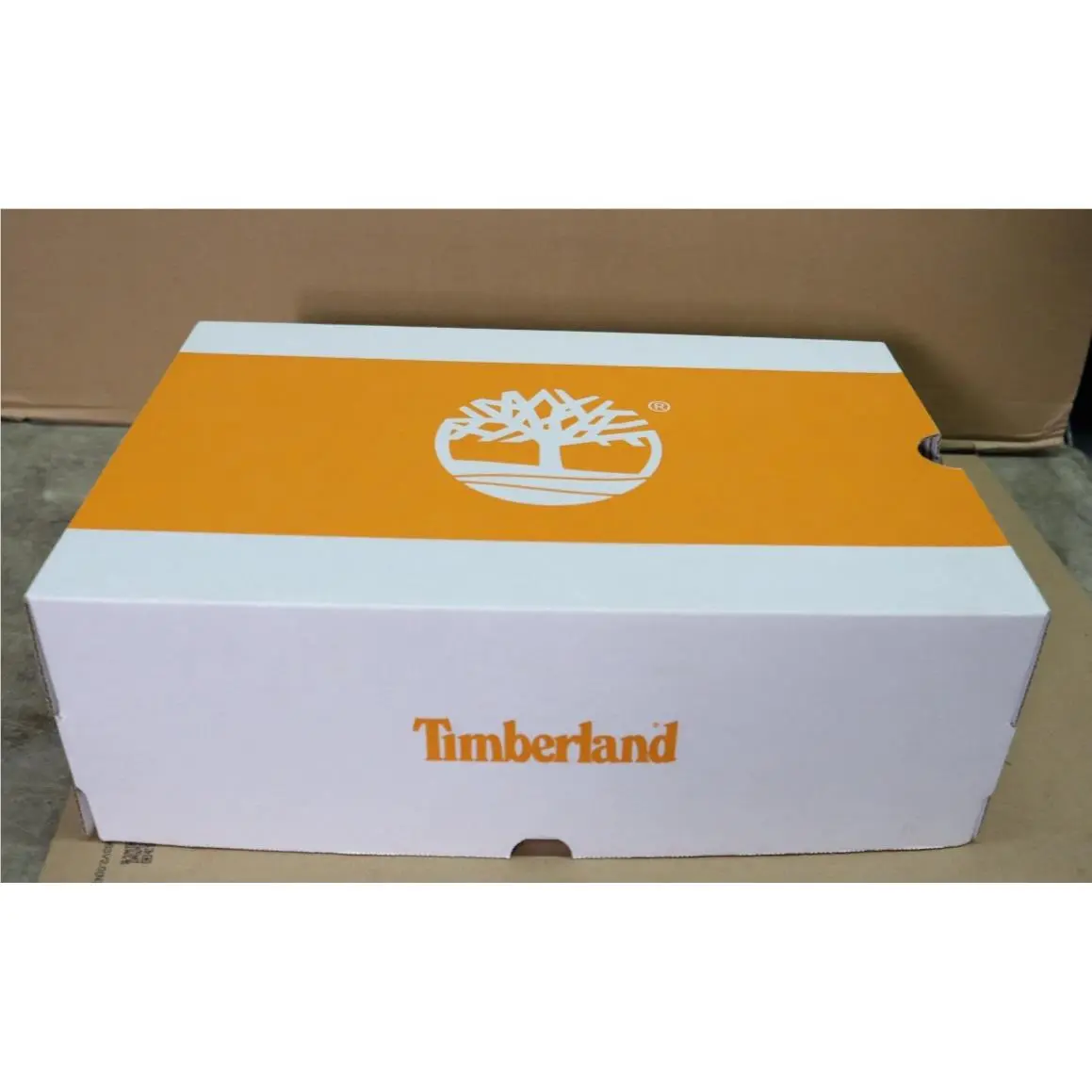 Timberland shoes - Timberland Maple Grove - Maple Grove - Brown 10