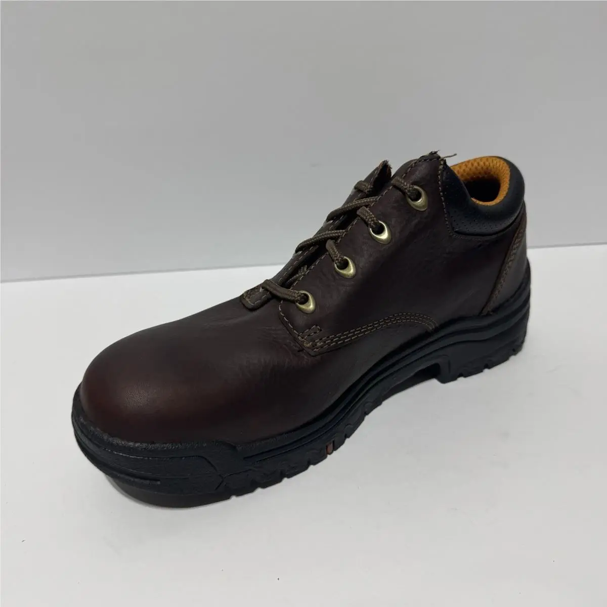 Timberland shoes - Titan - Titan - Brown 0
