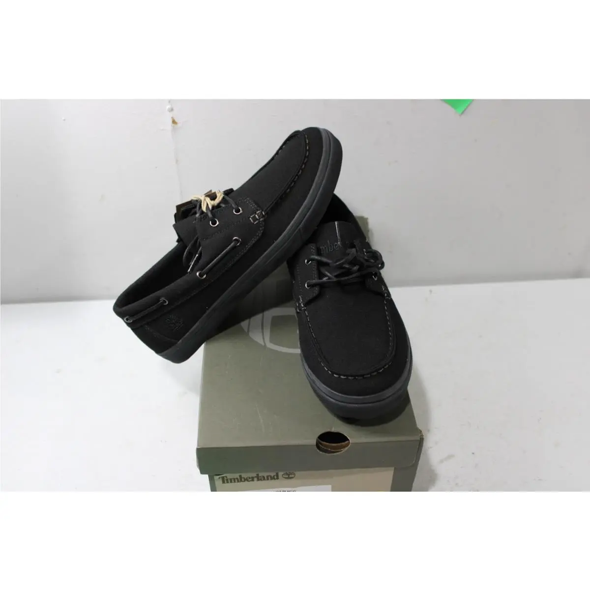 Timberland shoes - Earthkeepers - Earthkeepers - Gray 8