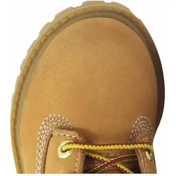 Timberland shoes - Waterproof Boot - Waterproof Boot - Beige (UPC: 761020879877) 0