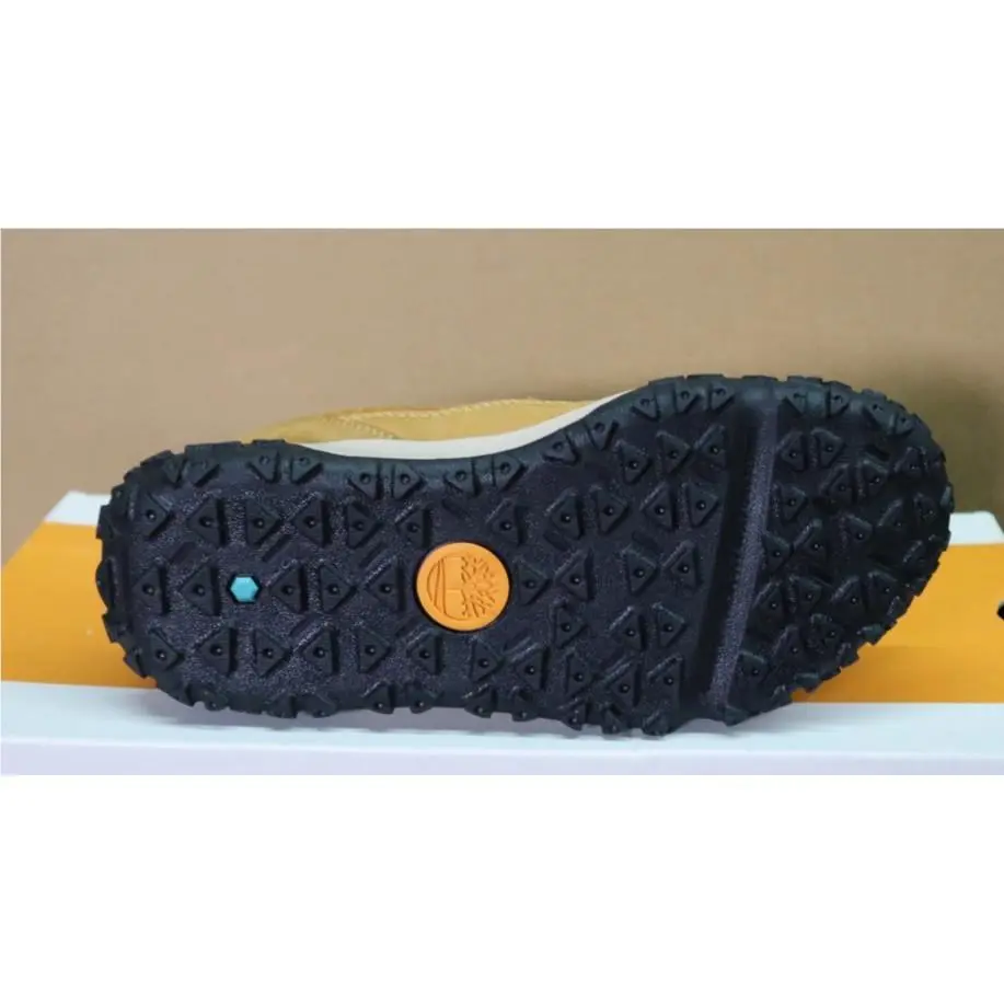 Timberland shoes - Multicolor 0
