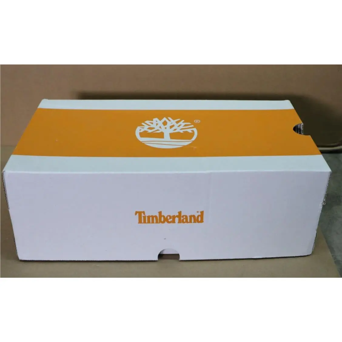 Timberland shoes - Multicolor 10
