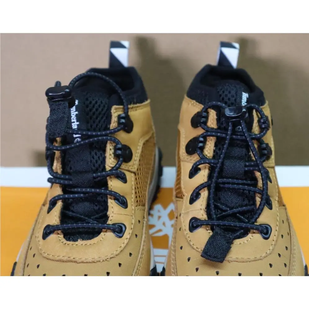 Timberland shoes - Multicolor 7
