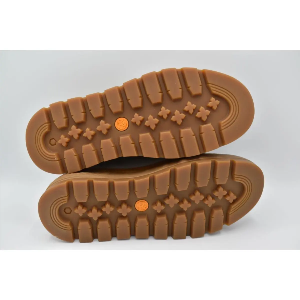 Timberland shoes - Timberland Ray City EK + - Gray (UPC: 196011177142) 7