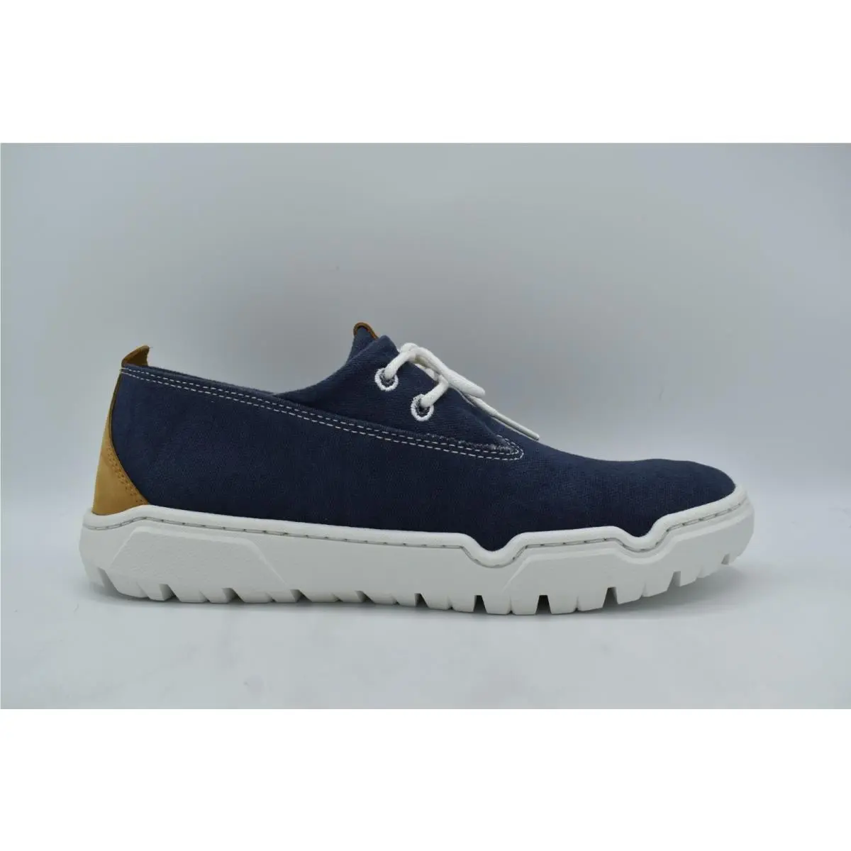 Timberland shoes - Blue (UPC: 197063562320) 5