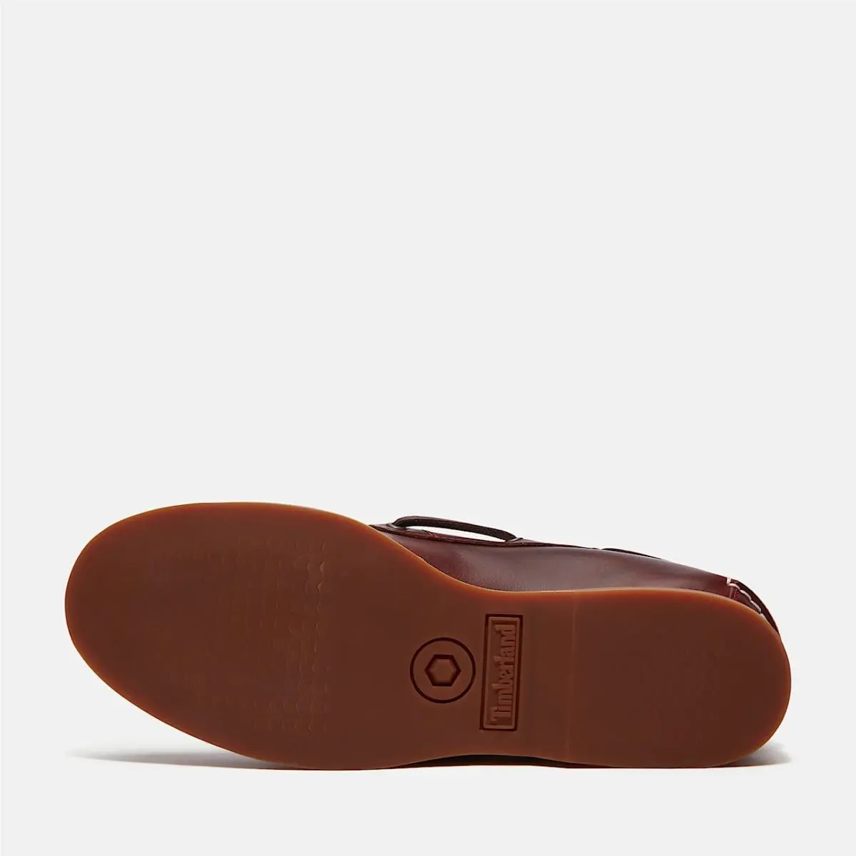 Timberland shoes - Red 1