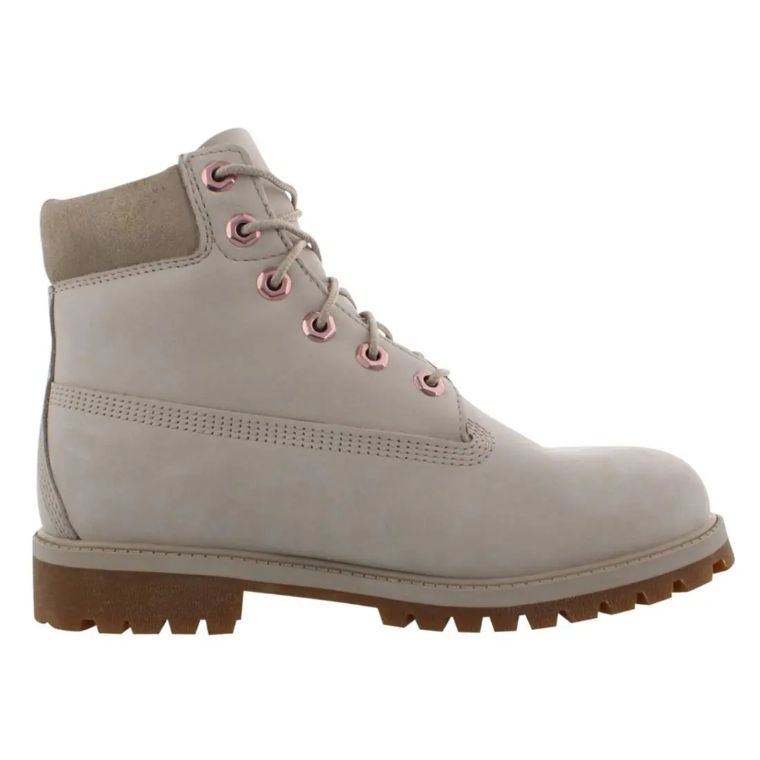 Timberland shoes - TB0A295F - TB0A295F - Light Taupe, Full: Light Taupe (UPC: 193393173380) 0