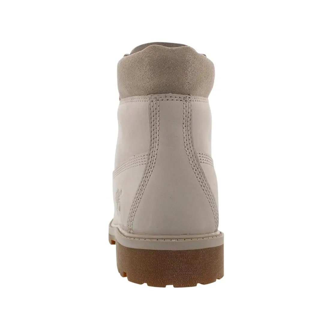 Timberland shoes - TB0A295F - TB0A295F - Light Taupe, Full: Light Taupe (UPC: 193393173380) 1