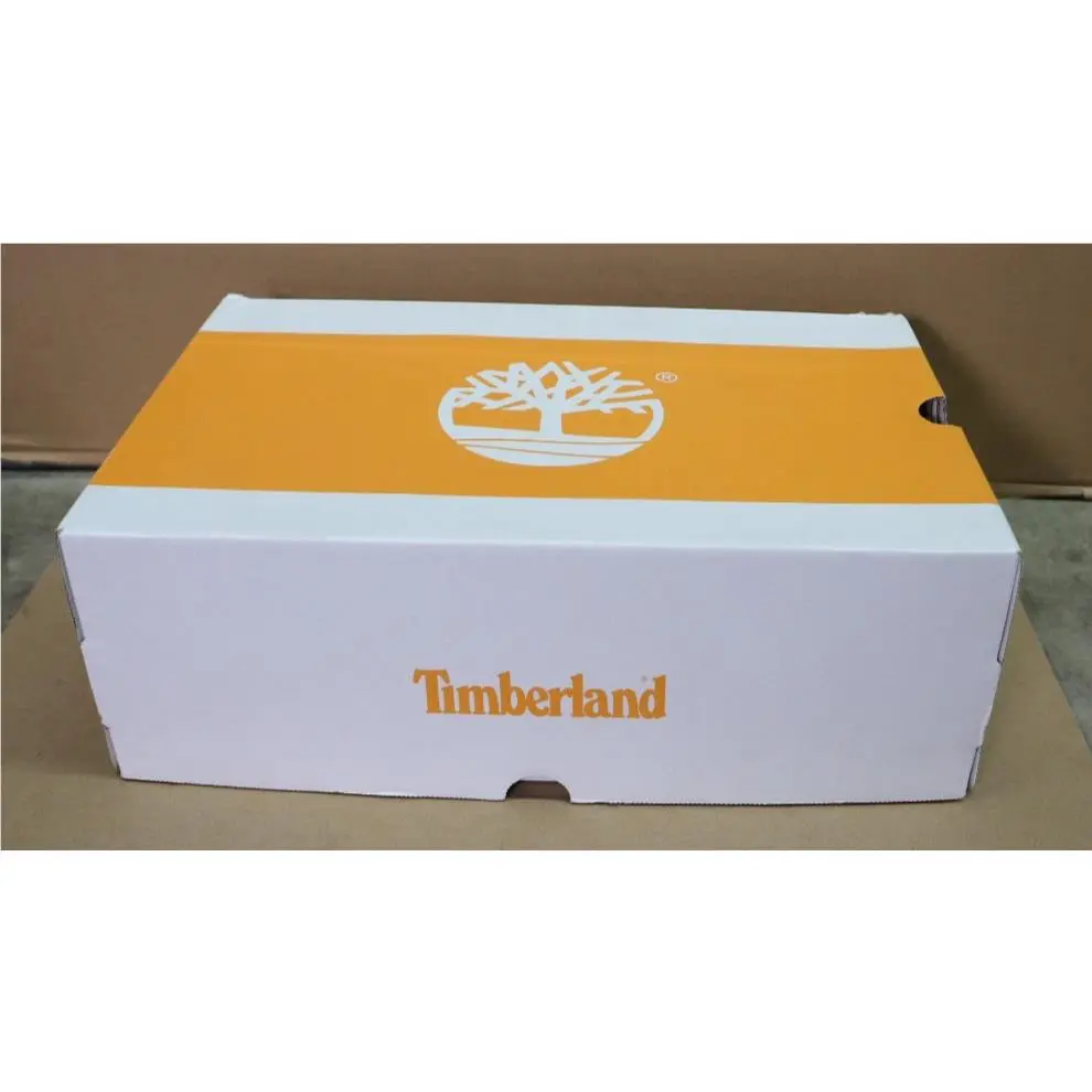 Timberland shoes - Motion Access Low Lace Sneaker - TB0A29PPEK8 - Black 10