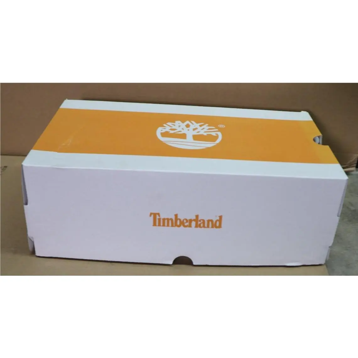 Timberland shoes - Timberland Lincoln Peak - Lincoln Peak - TB 0A5PEY EZ3 - Green 10