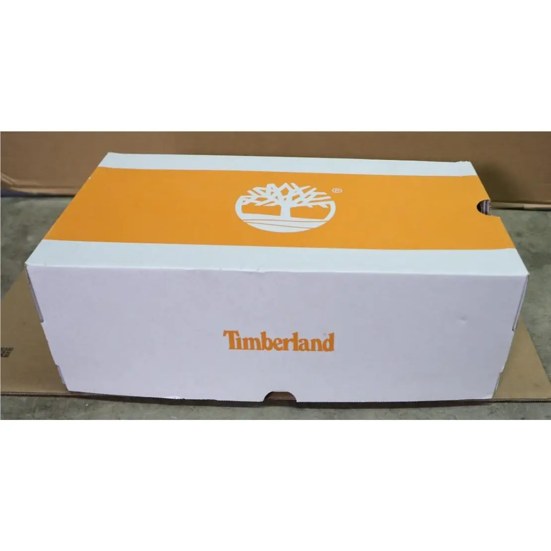 Timberland shoes - Timberland Maple Grove - Maple Grove - Black 10