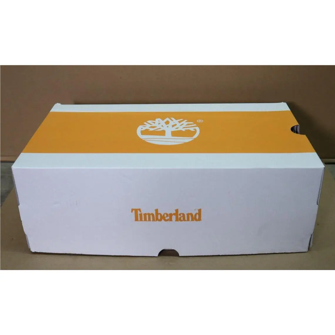 Timberland shoes - Maple Grove - Maple Grove - Brown 11