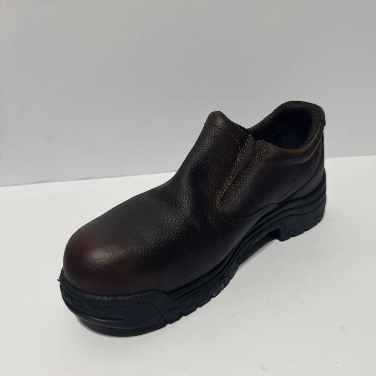 Timberland shoes - Titan - Titan - Brown 0