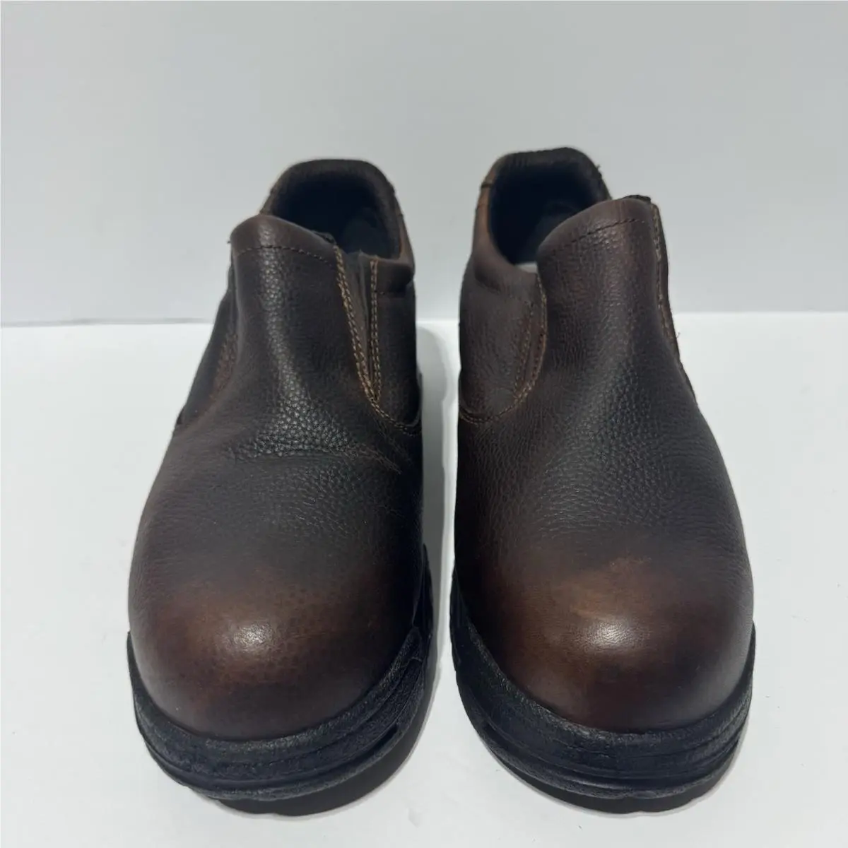 Timberland shoes - Titan - Titan - Brown 1