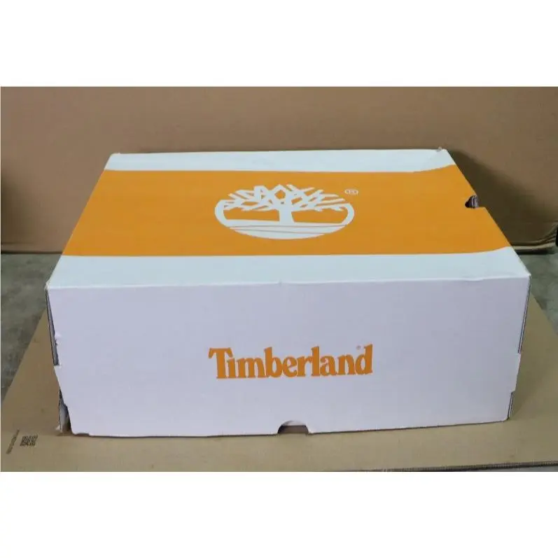 Timberland shoes - Timberland Arbor Road - Arbor Road - TB1A5YKD231 - Wheat 10