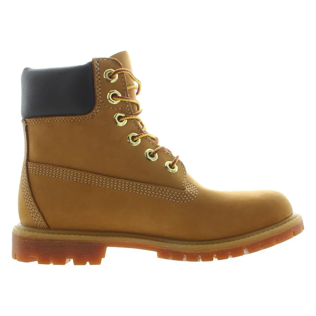 Timberland shoes - TB010361713 - TB010361713 - Wheat Nubuck, Full: Wheat Nubuck (UPC: 000906346158) 0