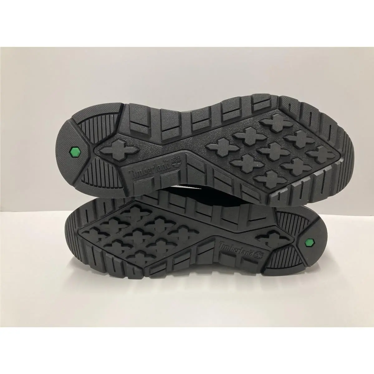 Timberland shoes - Timberland Killington - Killington - TBOA2HEN 015 - Jet Black (UPC: 196012865161) 3