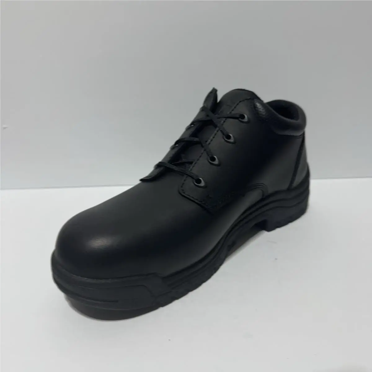 Timberland shoes - Titan - Titan - Black 0