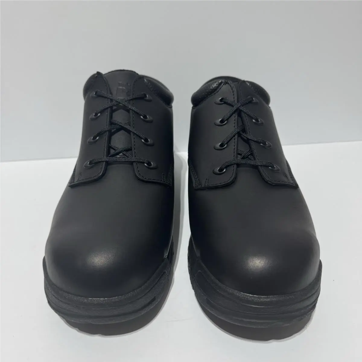 Timberland shoes - Titan - Titan - Black 1
