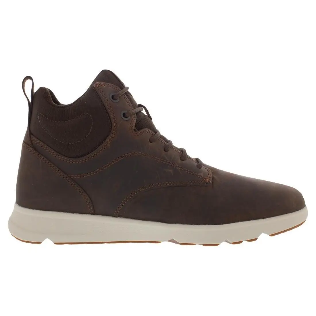 Timberland shoes - TB0A6BXEW01 - TB0A6BXEW01 - Dark Brown/Full Grain, Main: Brown (UPC: 197804746729) 1
